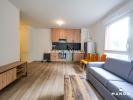 Location Appartement Roubaix 59