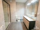 Annonce Location 2 pièces Appartement Roubaix