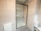 Louer Appartement 45 m2 Roubaix