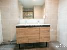 Louer Appartement Roubaix Nord