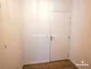 Louer Appartement Roubaix 700 euros