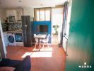 Location Appartement Rouen 76
