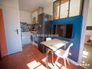 Louer Appartement Rouen Seine maritime