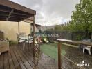 Annonce Location 5 pièces Appartement Carrieres-sous-poissy
