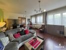 Louer Appartement 101 m2 Carrieres-sous-poissy