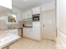 Louer Appartement 75 m2 Nimes