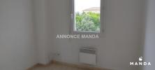Louer Appartement Nimes Gard