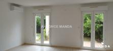 Louer Appartement Nimes 1190 euros