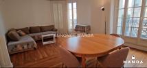 Apartment PARIS-12EME-ARRONDISSEMENT 