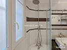 Apartment PARIS-12EME-ARRONDISSEMENT 