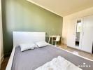 Annonce Location 5 pièces Appartement Vitry-sur-seine