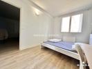 Louer Appartement Vitry-sur-seine Val de Marne