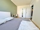 Louer Appartement 9 m2 Vitry-sur-seine