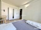 Louer Appartement Vitry-sur-seine 619 euros