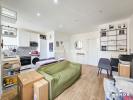 Annonce Location 2 pices Appartement Clichy