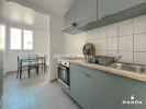 Location Appartement Montreuil 93