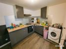 Location Appartement Tourcoing 59
