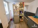 Annonce Location 6 pièces Appartement Tourcoing