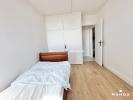 Louer Appartement 58 m2 Evry