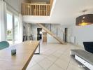 Annonce Location 4 pièces Appartement Savigny-le-temple