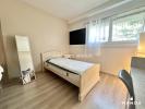 Location Appartement Savigny-le-temple 77
