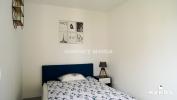 Annonce Location 5 pièces Appartement Saint-sebastien-sur-loire