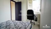 Louer Appartement 11 m2 Saint-sebastien-sur-loire