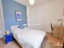 Location Appartement Tourcoing 59