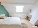Louer Appartement Tourcoing Nord
