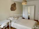 Annonce Location 5 pièces Appartement Rennes