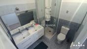 Louer Appartement 14 m2 Rennes