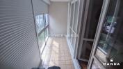 Louer Appartement Rennes Ille et vilaine