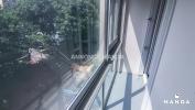 Louer Appartement Rennes 500 euros