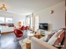 Location Appartement Courdimanche 95