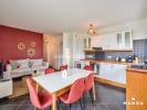Annonce Location 5 pices Appartement Courdimanche