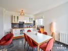 Louer Appartement 10 m2 Courdimanche