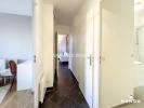 Louer Appartement Courdimanche Val d'Oise