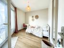Louer Appartement Courdimanche 470 euros