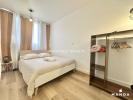 Apartment CHAMPS-SUR-MARNE 