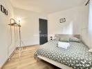Apartment CHAMPS-SUR-MARNE 