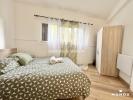 Apartment CHAMPS-SUR-MARNE 