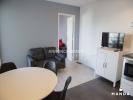Louer Appartement Saint-denis Seine saint denis