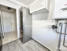 Louer Appartement Savigny-le-temple Seine et marne
