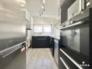 Louer Appartement Savigny-le-temple 1490 euros