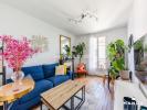 Apartment MALAKOFF 