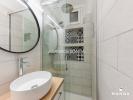 Apartment MALAKOFF 