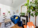 Apartment MALAKOFF 