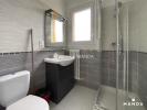 Annonce Location 5 pièces Appartement Creteil