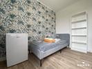 Louer Appartement Creteil Val de Marne