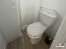 Louer Appartement Creteil 599 euros